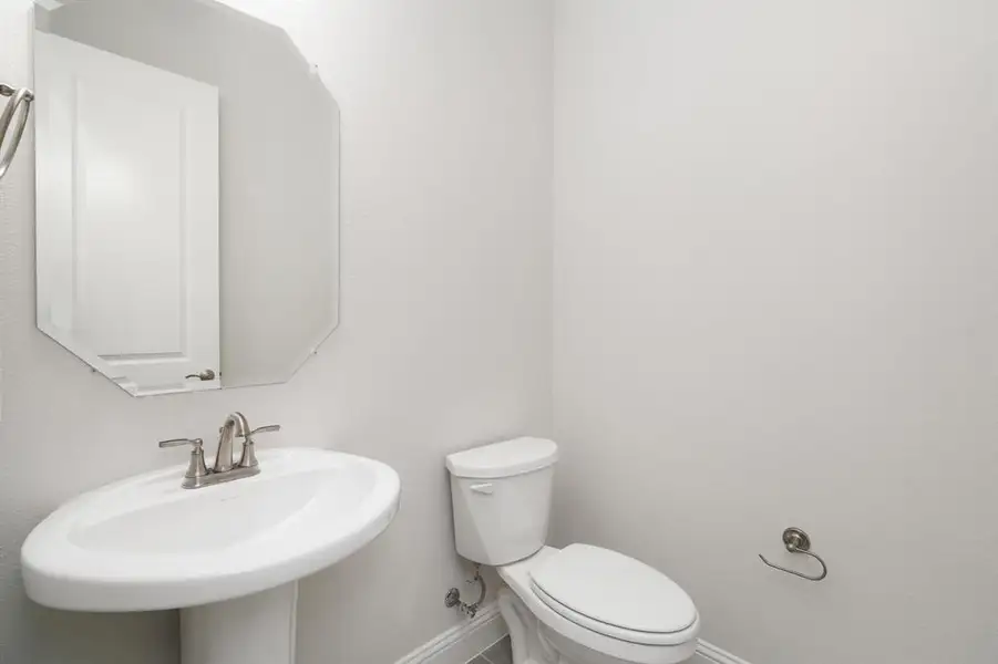 10_742_Oak_St_Lavon_TX_75166__Exports10