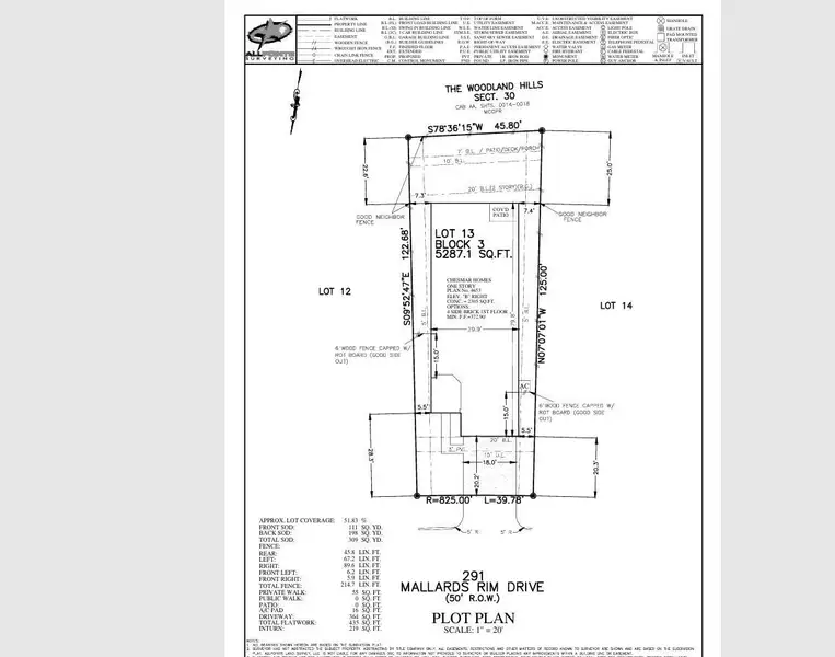 2D floor plan layout of this home in The Woodlands Hills, Willis, TX (Image 1). 2D floor plan layout of this home in The Woodlands Hills, Willis, TX (Image 1).