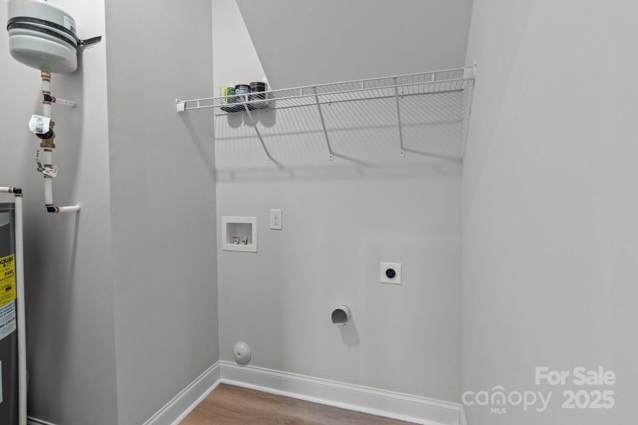 Laundry Room Laundry Room