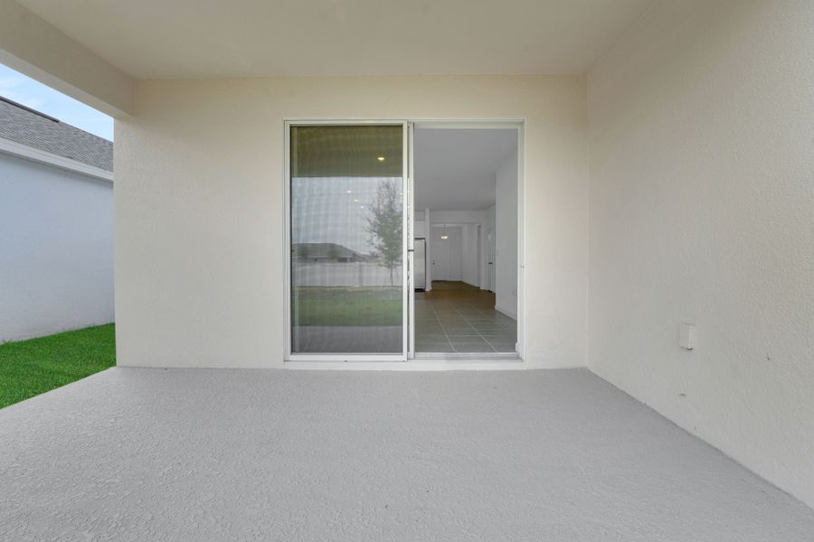 Haines City, FL New Home.  - Slide 9