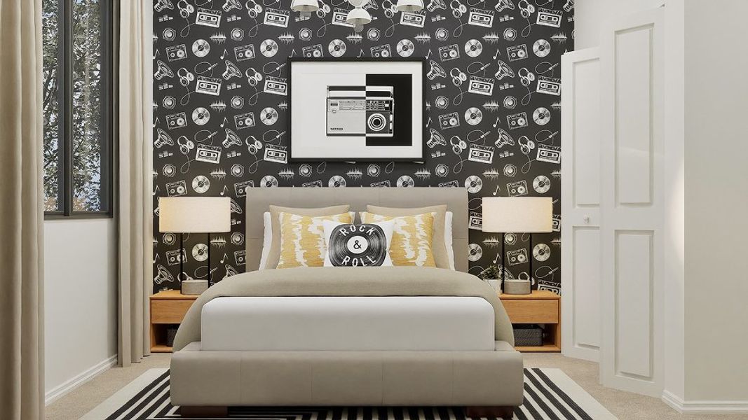 1718 Lucent Bed4 1of2 F2 7 18 25 1718 Lucent Bed4 1of2 F2 7 18 25