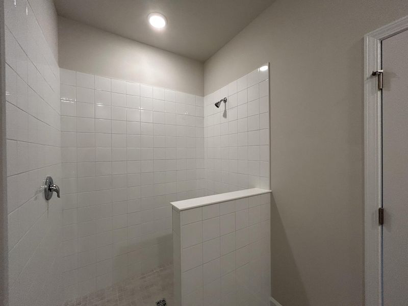 Image 35 of a home in Hammock Walk at Nexton. Image 35 of a home in Hammock Walk at Nexton.