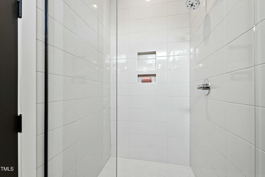 tempImageTbZlEB tempImageTbZlEB