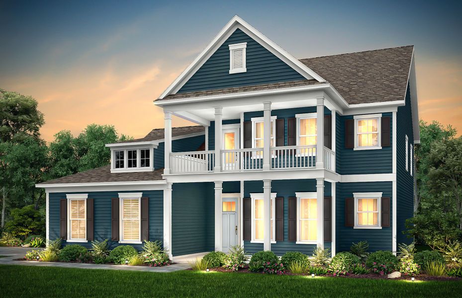 Furman Exterior Design 70 Furman Exterior Design 70