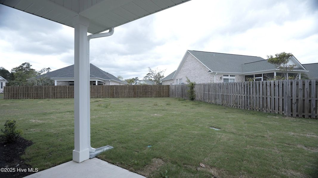 Image 24 of a home in Palmetto Creek. Image 24 of a home in Palmetto Creek.