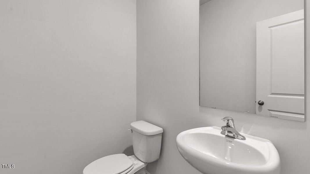 815-washington-st-lot-135-032