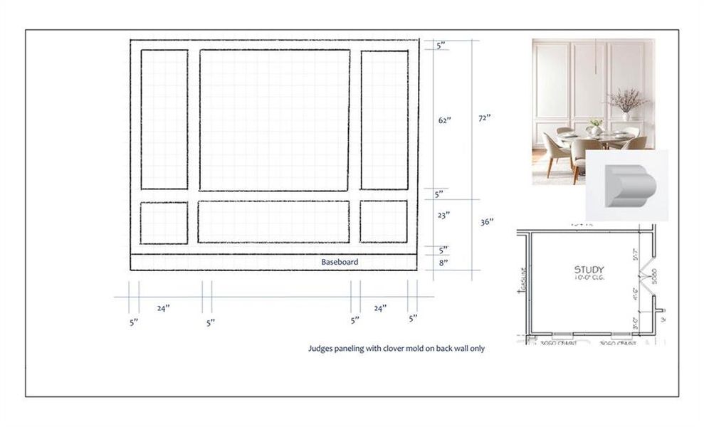 Sample of building materials used in homes in , Alpharetta (Image 10). Sample of building materials used in homes in , Alpharetta (Image 10).