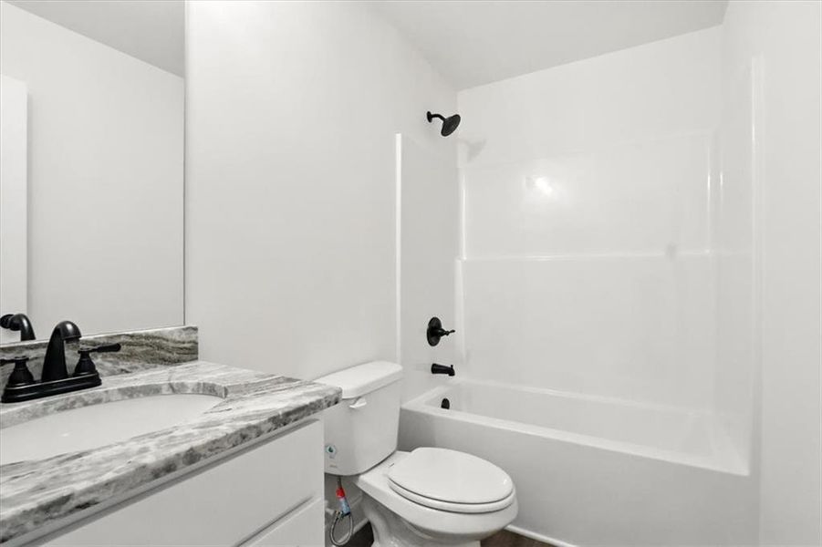 Image 36 of a home in .