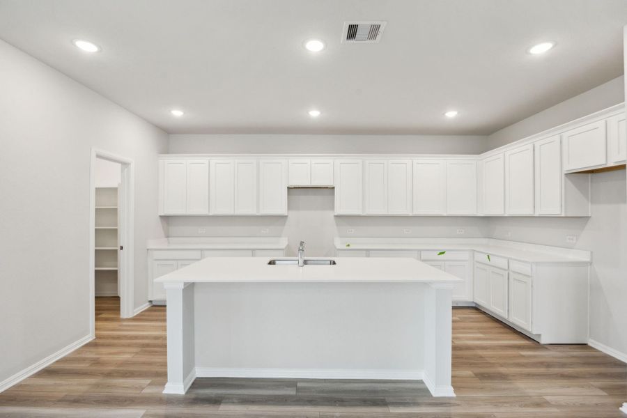 Representative Photo Representative Photo