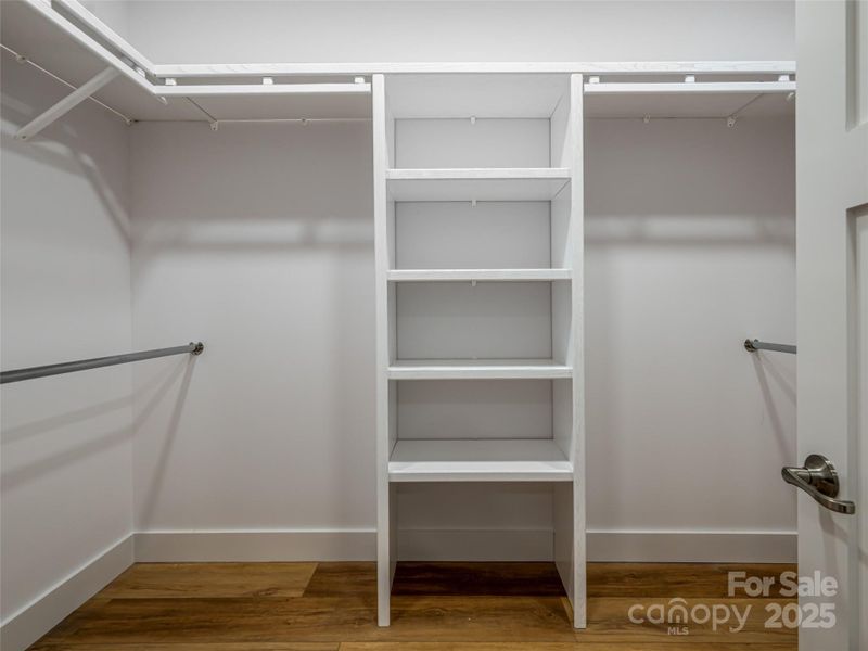 Image 39 of a home in .