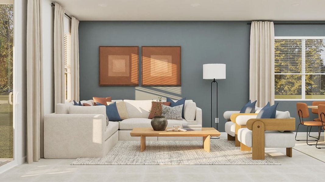 3572 Hamlet Great 1of2 F1 3572 Hamlet Great 1of2 F1