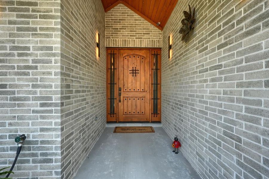 Image 33 of a home in .