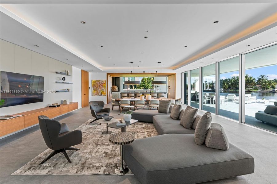 Community amenities in , Fort Lauderdale (Image 30).