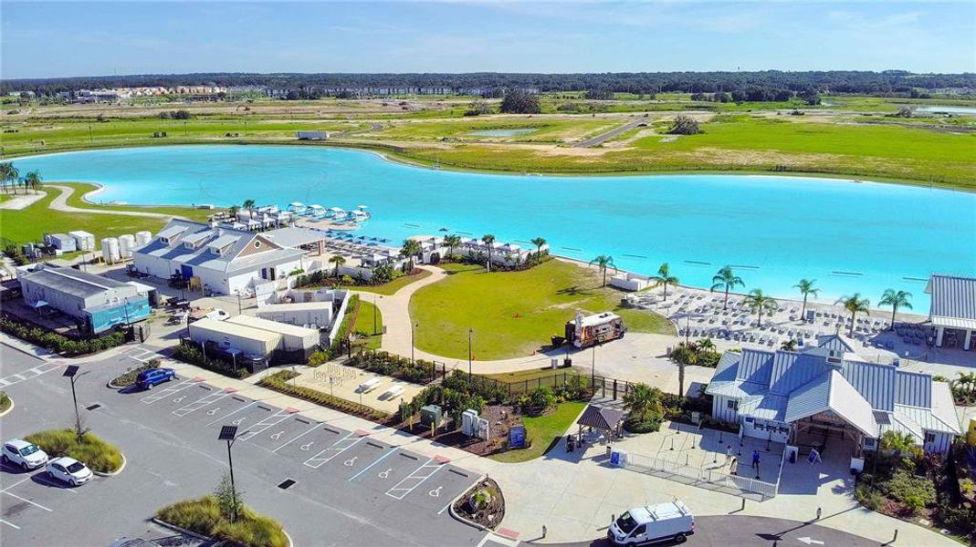 Image 41 of a home in Mirada. Image 41 of a home in Mirada.