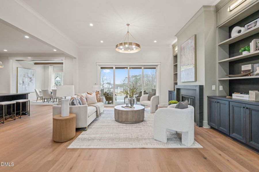 12-web-or-mls-untitled-8 (2)