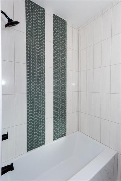 Image 59 of a home in .