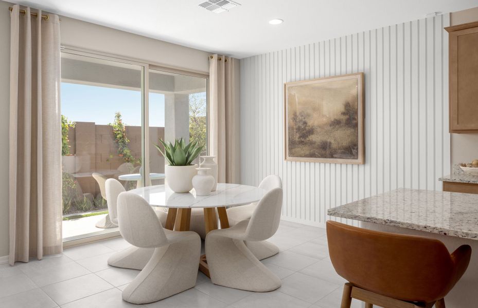 Whistler at Asante-Atrium Series Whistler at Asante-Atrium Series