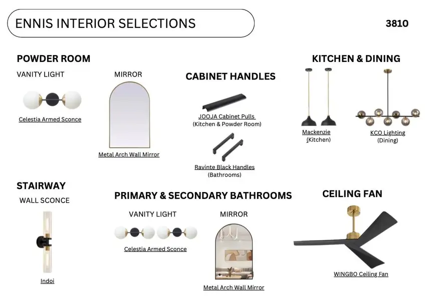 Image 9 of a home in . Image 9 of a home in .