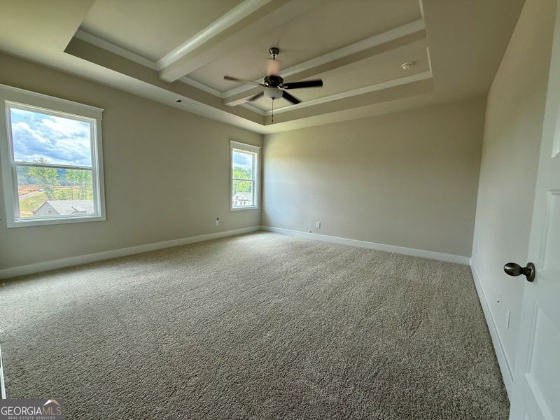 Image 35 of a home in Enclave at Logan Point.