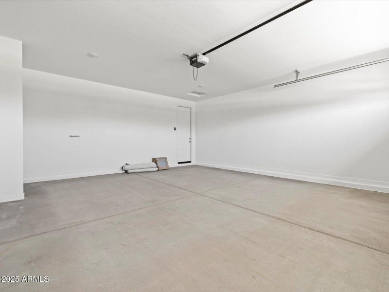 17-IMG_0077 17-IMG_0077