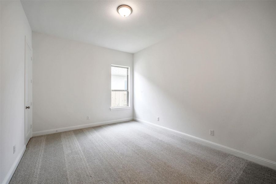 Image 10 of a home in Del Bello Lakes 60'. Image 10 of a home in Del Bello Lakes 60'.