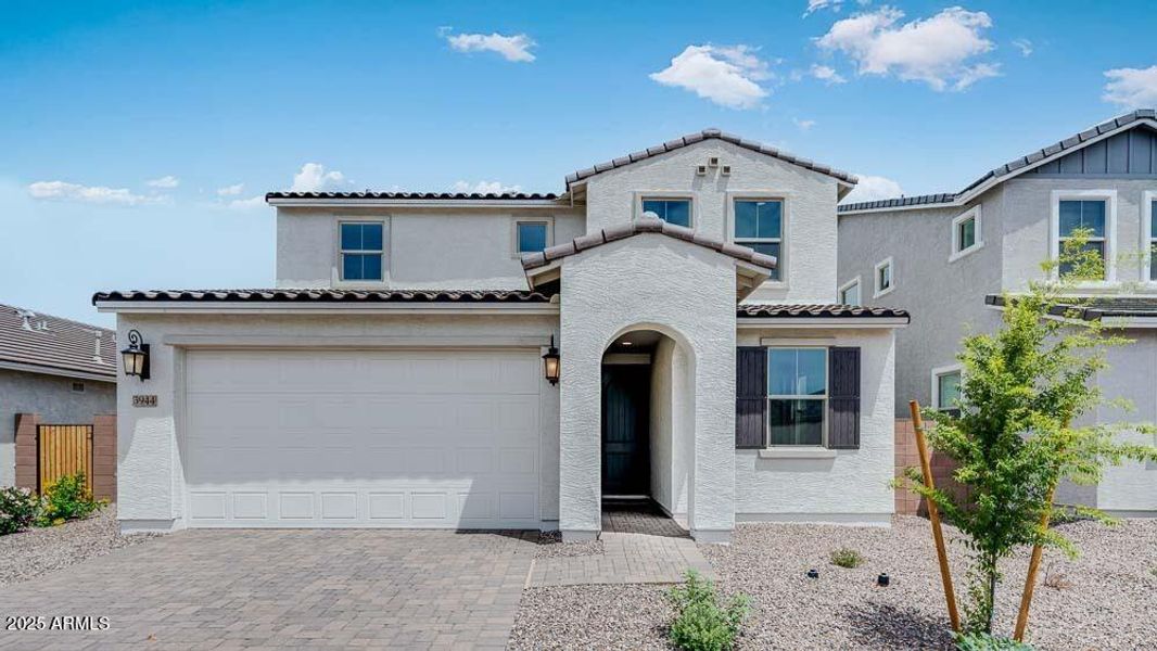 hj-az-phoenix-combs-ranch-discovery-sien hj-az-phoenix-combs-ranch-discovery-sien