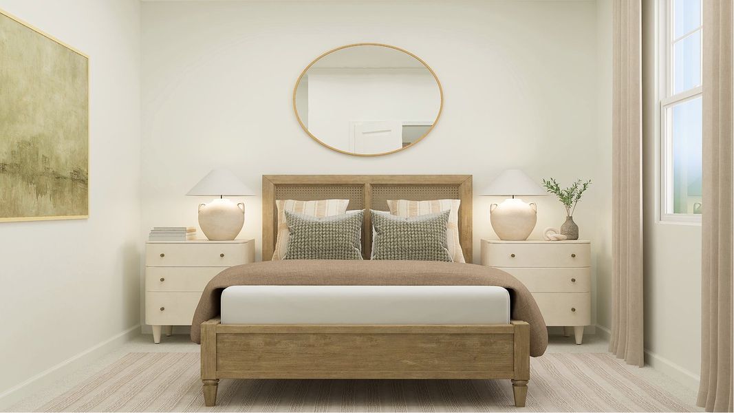 2388 Hughes Bed5 1of2 F1