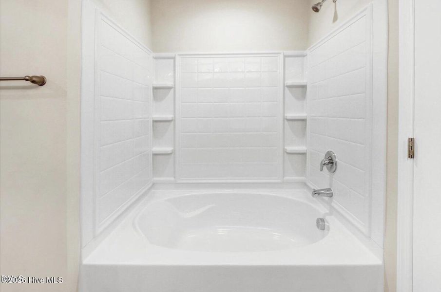 Primary Bathroom Primary Bathroom