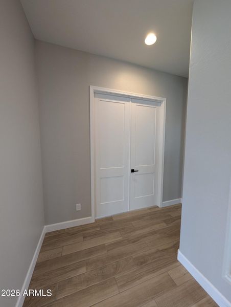 PXL_20260407_000148375