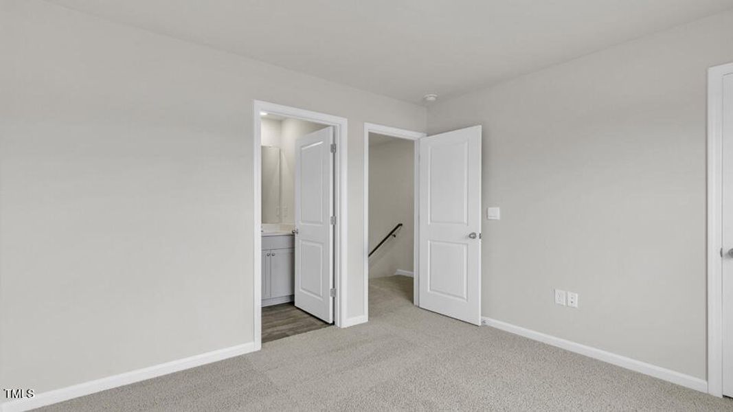 lot-33-150-holmes-corner-drive-wilson-s-