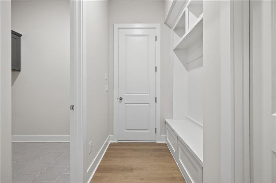 Image 78 of a home in .