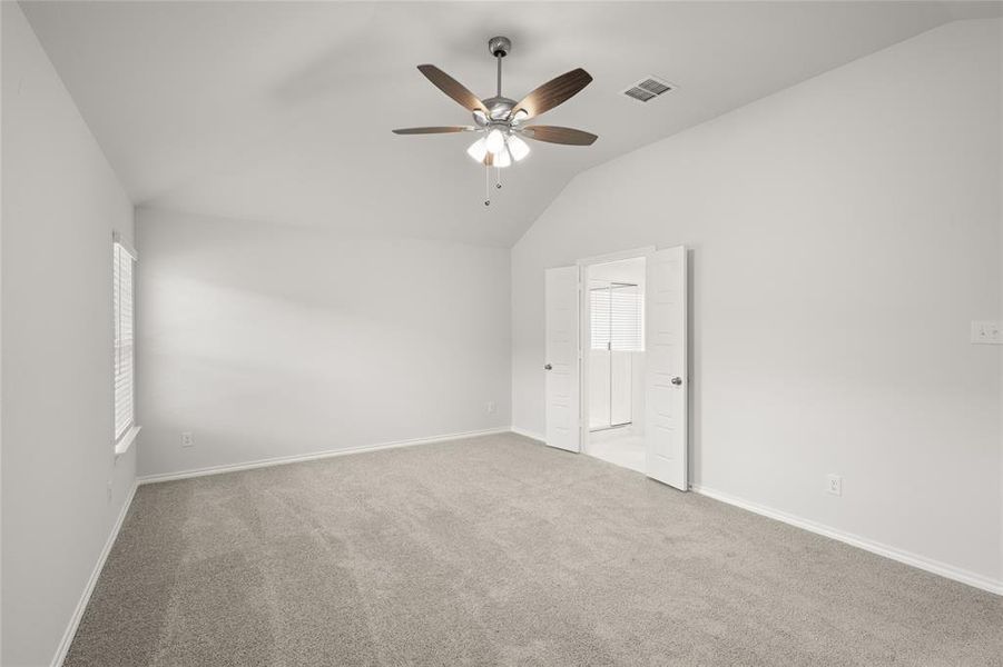 2631 Streamside- Primary Suite-2