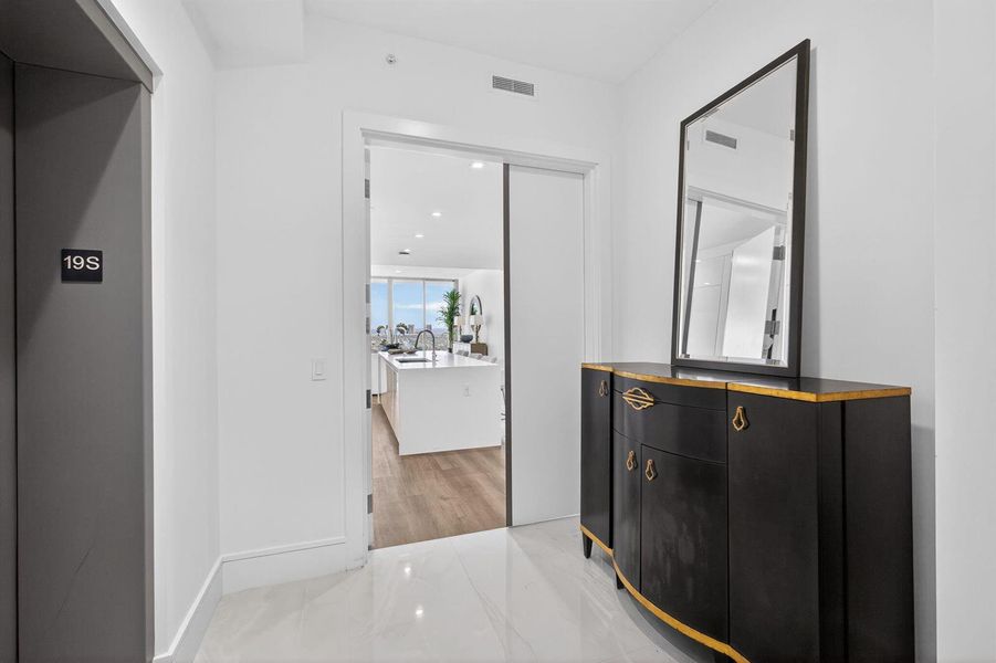 118-web-or-mls-5D1A8588 118-web-or-mls-5D1A8588