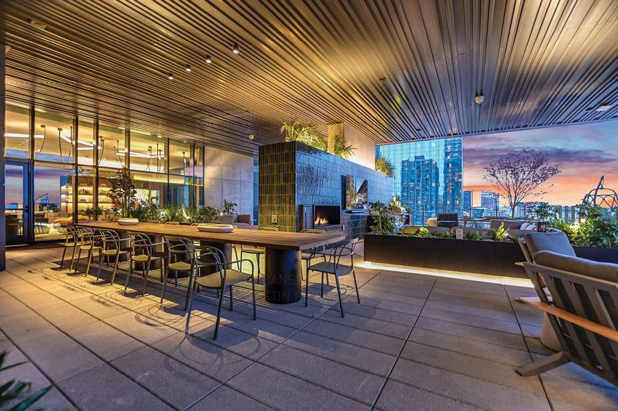 Community amenities in , Austin (Image 29). Community amenities in , Austin (Image 29).