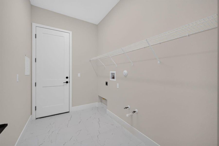 30-web-or-mls-3A5A0256
