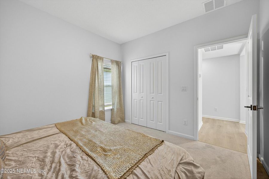 Image 49 of a home in .