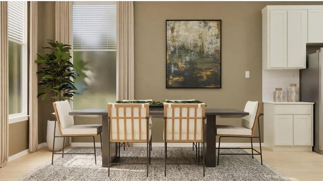 **Photos are representative only. This is not the actual homesite.** **Photos are representative only. This is not the actual homesite.**