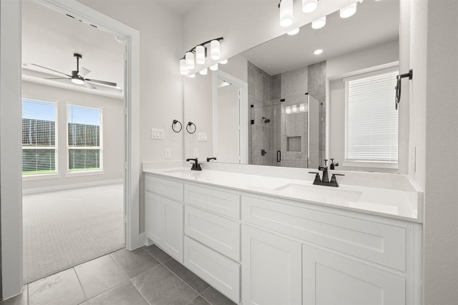 2306 Flock-Primary Suite (1)