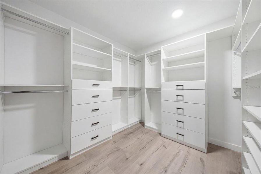 Image 77 of a home in Whispering Oaks Preserve. Image 77 of a home in Whispering Oaks Preserve.