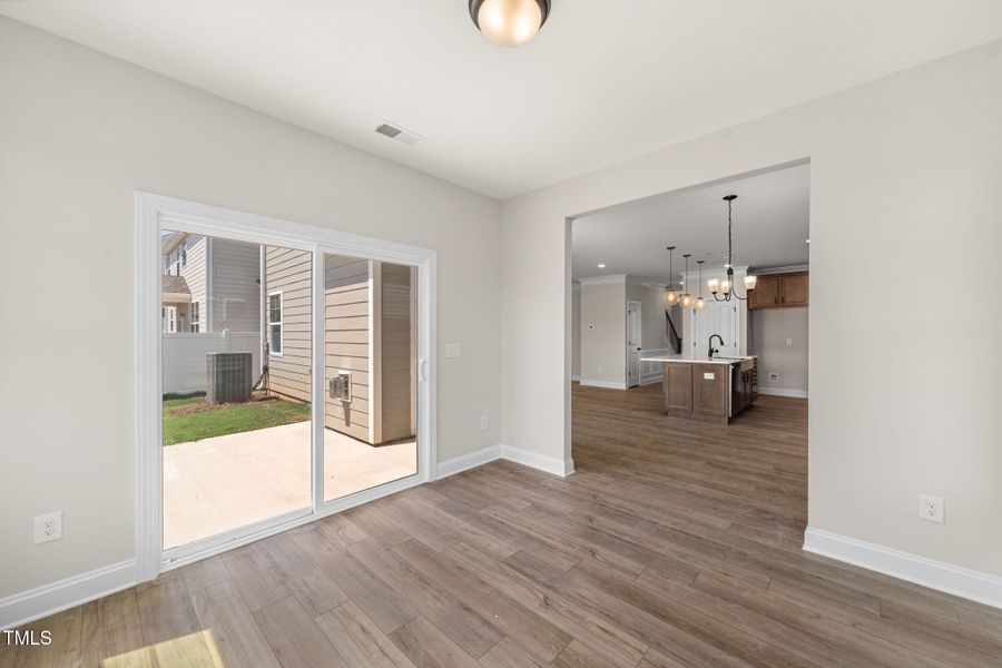 18-web-or-mls-DSC_9112 18-web-or-mls-DSC_9112