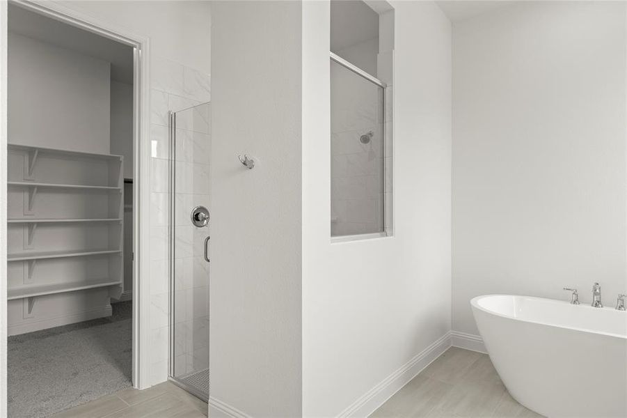 17. 332 Bay Laurel - Bath (3)