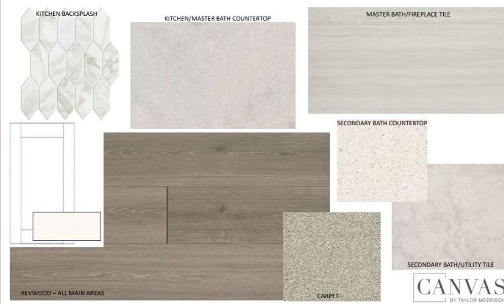 Design Selections. Home is under construction and selections are subject to change. Design Selections. Home is under construction and selections are subject to change.