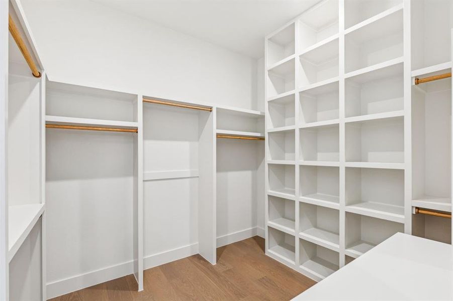 Image 36 of a home in .