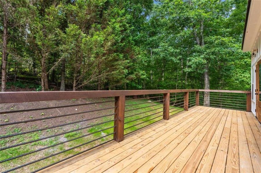 Image 26 of a home in .