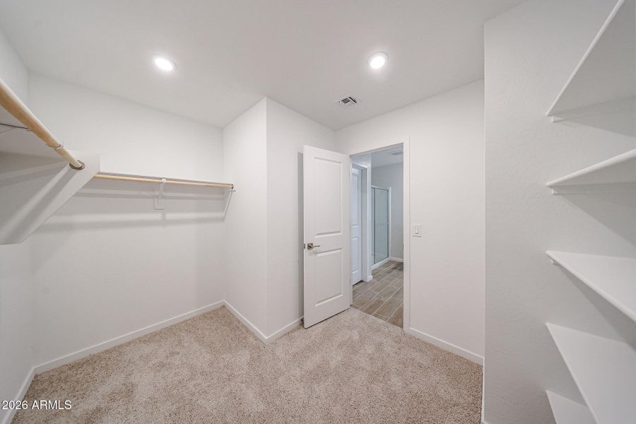 25_North-Copper-Canyon_Iris_Lot-63_New-C