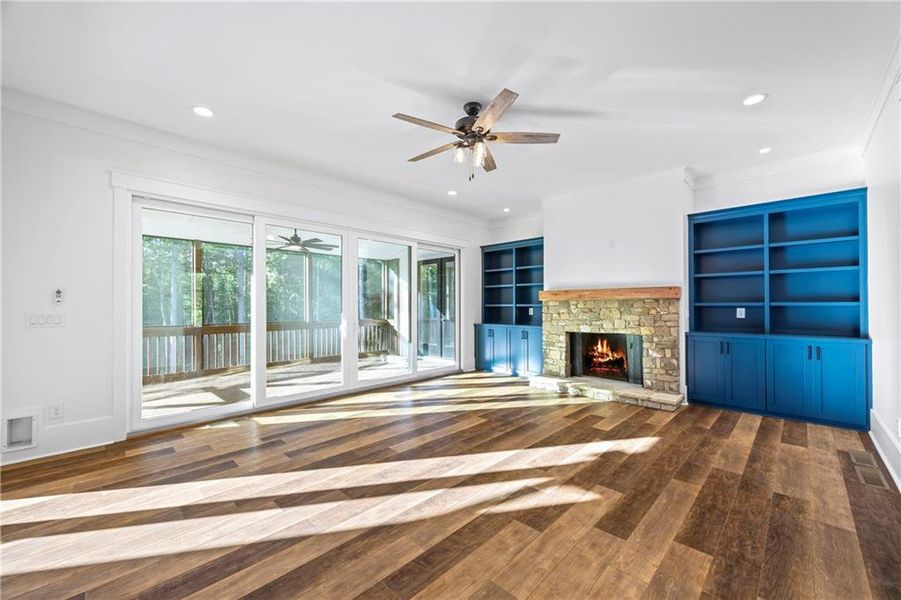 Image 117 of a home in .