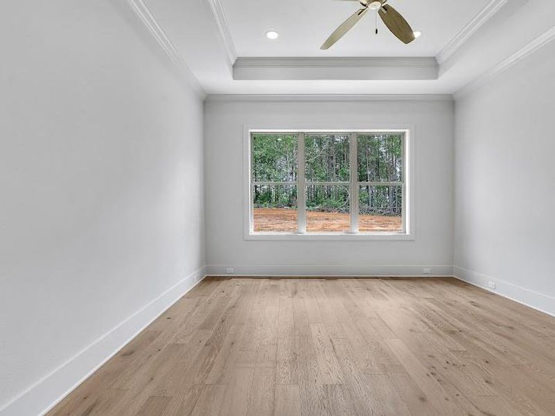 Spacious, unfurnished interior of a new home in , Longview (Image 33). Spacious, unfurnished interior of a new home in , Longview (Image 33).