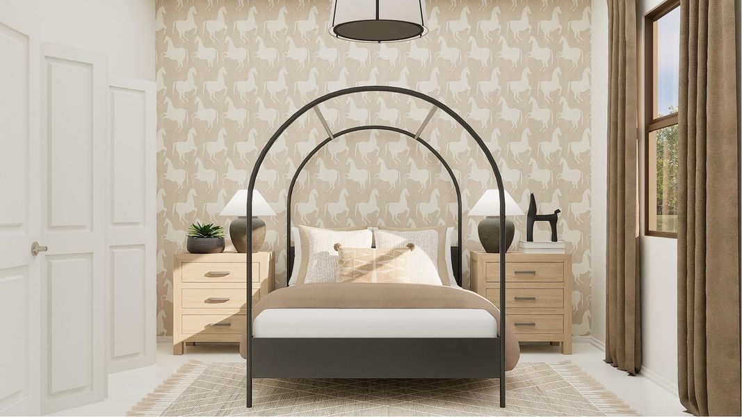 2036 Elara Bed3 1of2 F1