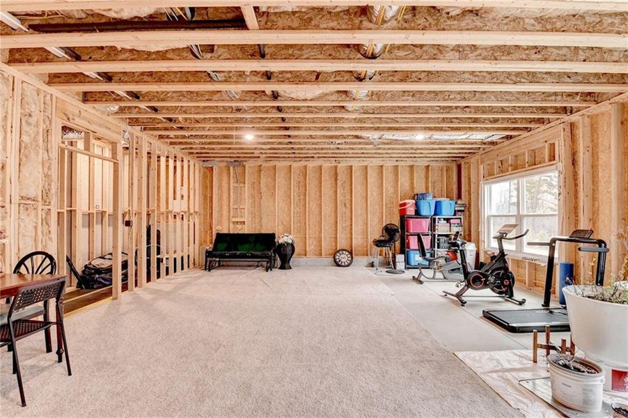 Image 63 of a home in .