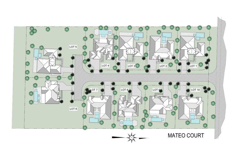 Brochure-Site-Reference (2)